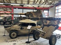 IMG_9603.jpeg