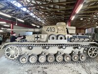 IMG_9605.jpeg
