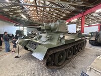 IMG_9607.jpeg