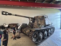 IMG_9611.jpeg