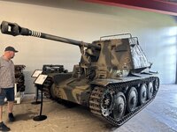 IMG_9614.jpeg