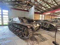 IMG_9615.jpeg
