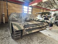 IMG_9616.jpeg