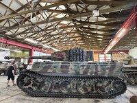 IMG_9618.jpeg