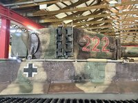 IMG_9626.jpeg