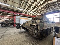 IMG_9628.jpeg