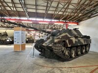 IMG_9639.jpeg