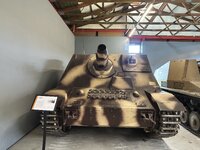 IMG_9640.jpeg
