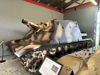 IMG_9642.jpeg