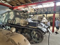 IMG_9644.jpeg