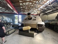 IMG_9651.jpeg
