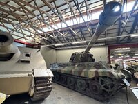 IMG_9652.jpeg