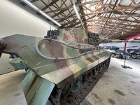 IMG_9653.jpeg