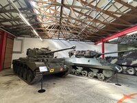 IMG_9659.jpeg