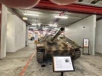 IMG_9660.jpeg