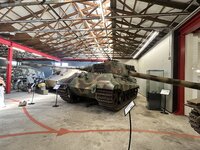 IMG_9663.jpeg