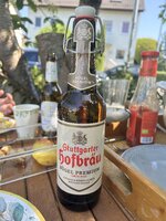 IMG_9753.jpeg
