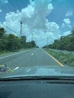 IMG_7440.jpeg IMG_7440.jpeg