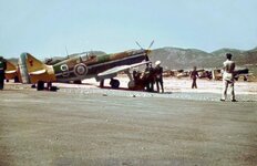 D 520 Eleusis e1.jpg