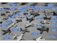 Navy57.jpg