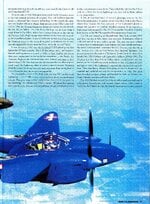 DuncansHotRod-2sm.jpg