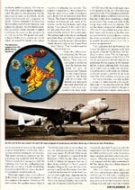 DuncansHotRod-4sm.jpg