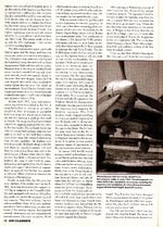 DuncansHotRod-5sm.jpg