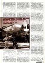 DuncansHotRod-6sm.jpg