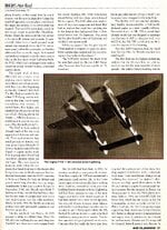DuncansHotRod-7sm.jpg
