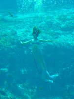 DSC03063.JPG