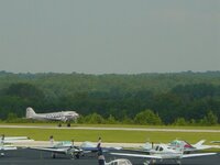 DSC00960.JPG