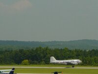 DSC00961.JPG