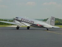 DSC00973.JPG