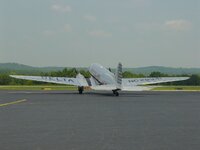 DSC00974.JPG