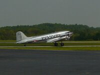 DSC00977.JPG