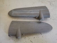 IMG_20260601_075304.jpg