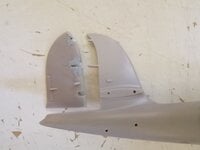 IMG_20260601_075429.jpg
