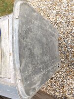 DSCF7728.JPG