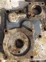 DSCF7729.JPG