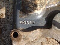 DSCF7730.JPG