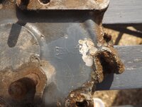 DSCF7731.JPG