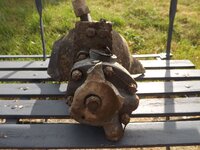 DSCF7736.JPG