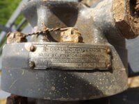 DSCF7740.JPG