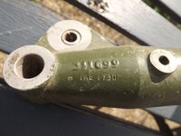 DSCF7735.JPG