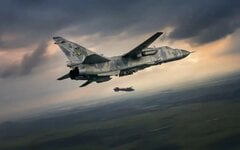 su22 ukraine.jpg