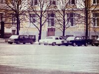 IMG_7974.JPEG