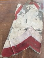 IMG_5028.jpeg