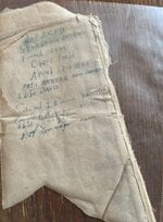 IMG_5029.jpeg