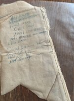 IMG_5029.jpeg