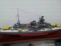 scharnhorst 001.JPG